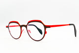 Theo Eyewear - Obus