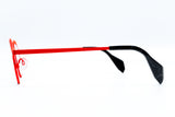Theo Eyewear - Obus