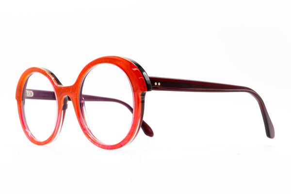 Sashee Schuster - Ophelia - Unique