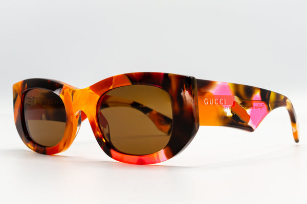 Gucci GG1627S - Limited Edition
