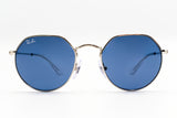 Ray-Ban junior - RJ9565S