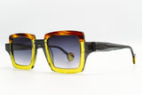 Theo Eyewear - Orphisme