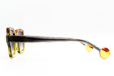 Theo Eyewear - Orphisme