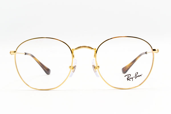 Ray-Ban - RB9572V