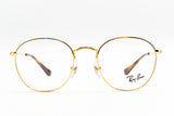 Ray-Ban - RB9572V