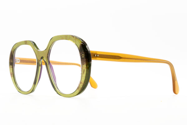 Saschee Schuster - Otto - Unique