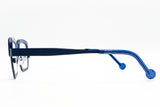 Theo Eyewear - Parachute