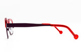 Theo Eyewear - Parachute
