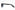 Persol 3152-S