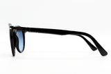 Persol 3152-S