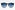 Persol 3152-S