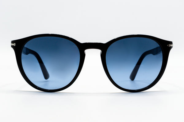 Persol 3152-S