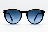 Persol 3152-S