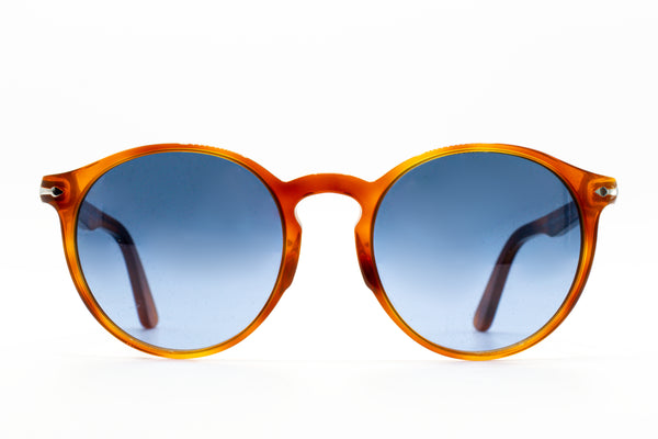 Persol 3171-S