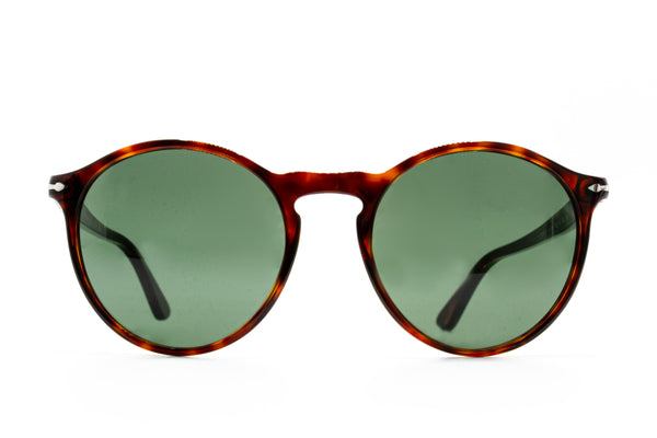 Persol 3285-S