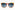 Persol 3316-S