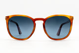 Persol 3316-S