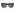 Persol 3357-S
