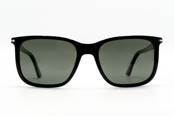 Persol 3357-S