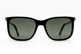 Persol 3357-S