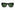 Persol 3384-S