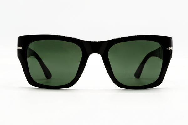 Persol 3384-S
