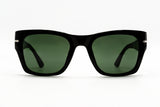 Persol 3384-S