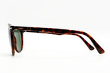 Persol 3152-S