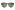 Persol 3152-S