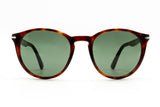 Persol 3152-S