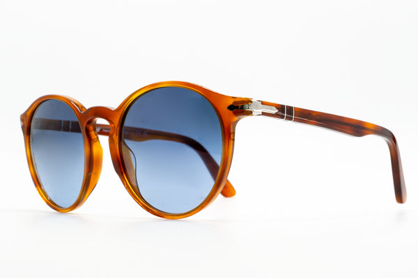 Persol 3171-S