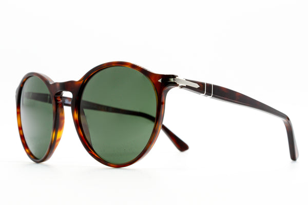 Persol 3285-S