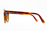 Persol 3171-S