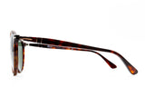 Persol 3285-S