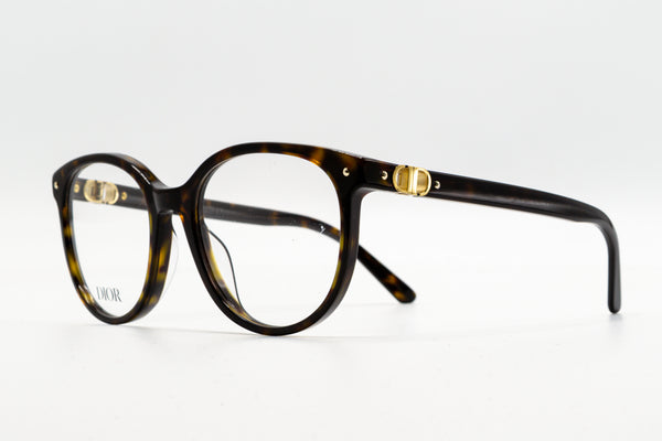Dior - Petit CDO R1I