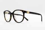Dior - Petit CDO R1I