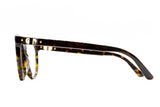 Dior - Petit CDO R1I