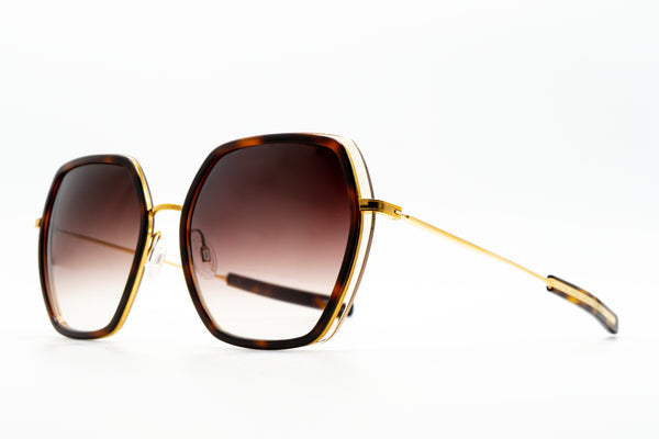 Barton Perreira Pickford