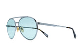 Steve McQueen Eyewear - Piper
