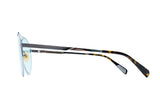 Steve McQueen Eyewear - Piper
