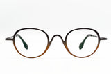 Theo Eyewear - Plantin Unique Edition