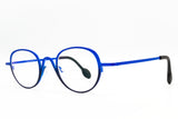 Theo Eyewear - Plantin Unique Edition