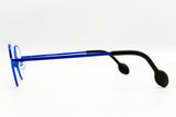 Theo Eyewear - Plantin Unique Edition