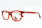 Disney - Pocahontas - DP AA118