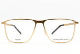 Porsche Design - P`8391