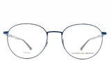 Porsche Design - P'8731