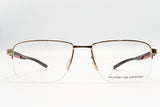 Porsche Design P'8747