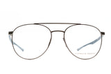 Porsche Design - P'8754 | Limited Edition by Patrick Dempsey