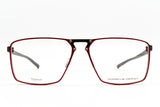 Porsche Design - P`8764