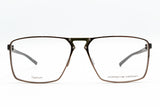 Porsche Design - P`8764